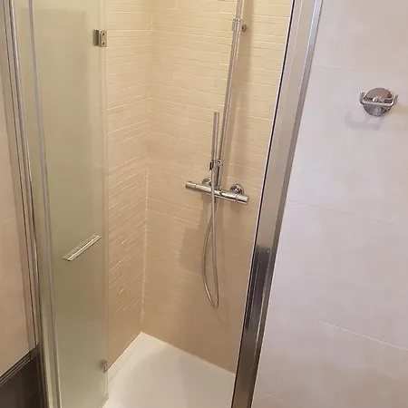 Σπίτι διακοπών My Caracciolo Casa Vacanze *