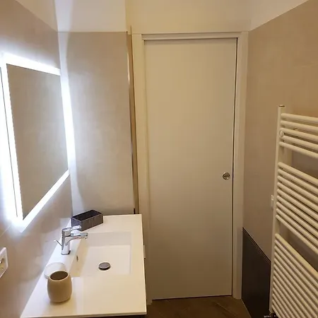 My Caracciolo Casa Vacanze * Ρώμη